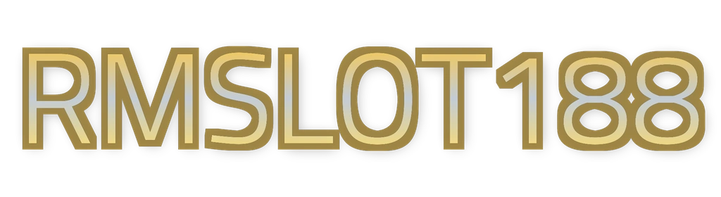 Logo RMSLOT188